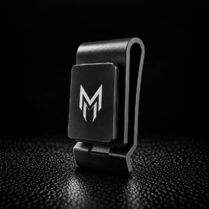 MAGclip (Clip Only)
