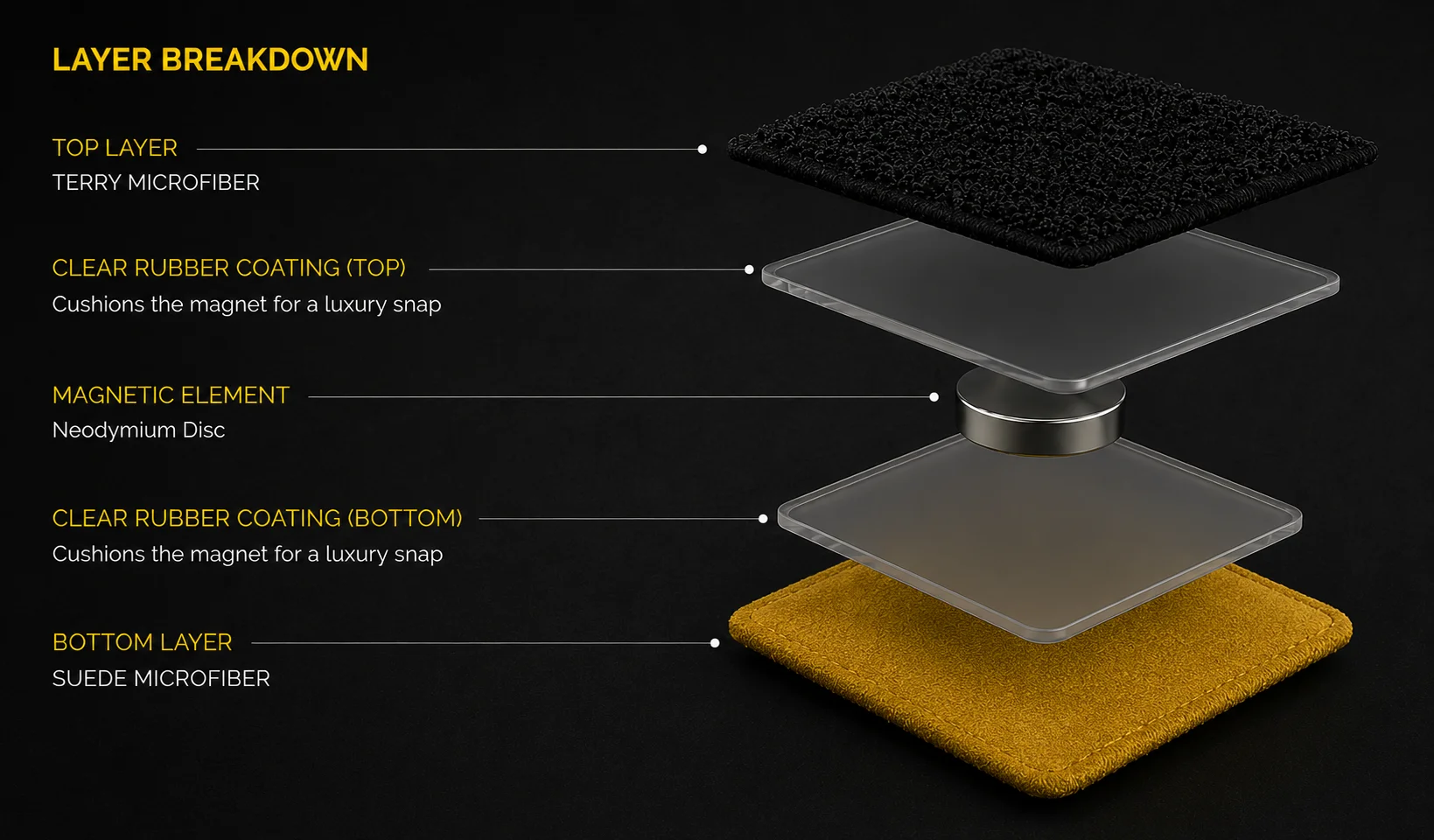 Inside_Breakdown_1781555816565-B83vAvtP