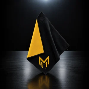 MAGtowel (Towel Only)