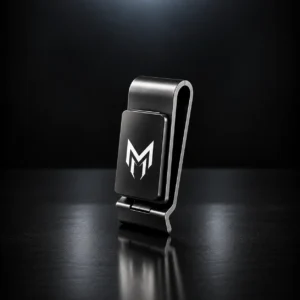 MAGclip (Clip Only)