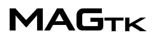 magtklogov2_1781380878391-DmvOtyPL